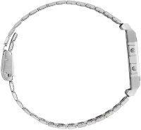 Orologio da donna e da uomo - Serie: Collection - Casio Modello: A700WE-1AEF