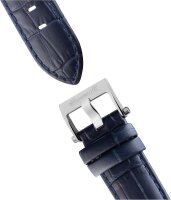 Orologio da uomo - Serie: The Tempest - Ingersoll Modello: I12103