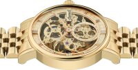 Orologio da uomo - Serie: The Herald - Ingersoll Modello: I00408