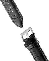 Orologio da uomo - Serie: The Michigan - Ingersoll Modello: I01105