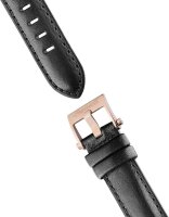 Orologio da uomo - Serie: The Jazz - Ingersoll Modello: I07705