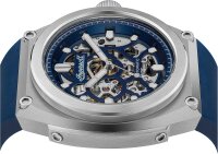 Orologio da uomo - Serie: The Motion - Ingersoll Modello: I11704