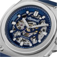 Orologio da uomo - Serie: The Motion - Ingersoll Modello: I11704