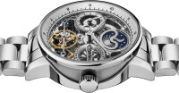 Orologio da uomo - Serie: The Jazz - Ingersoll Modello: I07703