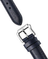 Orologio da uomo - Serie: The Jazz - Ingersoll Modello: I07702