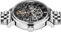 Orologio da uomo - Serie: The Charles - Ingersoll Modello: I05804