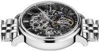 Orologio da uomo - Serie: The Charles - Ingersoll Modello: I05804