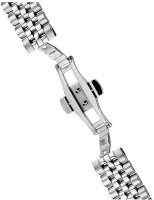 Orologio da uomo - Serie: The Charles - Ingersoll Modello: I05803