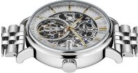 Orologio da uomo - Serie: The Charles - Ingersoll Modello: I05803
