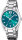 Orologio da donna - Serie: Boyfriend - Festina Modello: 20622_c