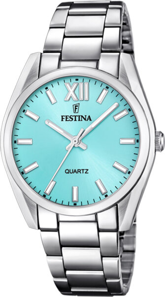 Orologio da donna - Serie: Boyfriend - Festina Modello: 20622_d