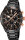Orologio da uomo - Festina Modello: 20577_1