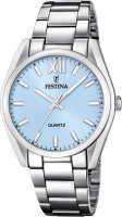 Orologio da donna - Serie: Boyfriend - Festina Modello:...