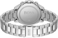 Boss 1502614 Orologio da donna Novia