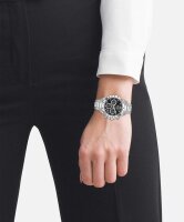 Boss 1502614 Orologio da donna Novia