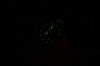 Orologio automatico da uomo P67 Diver Nero - Serie: Diver Collection - Traser Modello: 110323