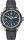 Orologio da uomo P67 Diver Blue - Serie: Diver - Traser Modello: 109374
