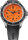 Orologio da uomo P67 Diver Orange - Traser Modello: 109380