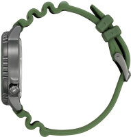 Orologio da uomo - Serie: Promaster Metropolitan adventure - Citizen Modello: BN0157-11X