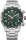 Orologio da uomo con Eco-Drive - Citizen Modello: CA0791-81X