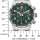 Orologio da uomo con Eco-Drive - Citizen Modello: CA0791-81X