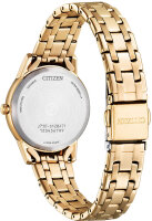 Orologio da donna con Eco-Drive - Citizen Modello: FE1243-83A