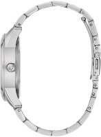 Orologio da uomo Classic Sutton - Bulova Modello: 96A280