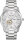 Orologio da uomo Classic Sutton - Bulova Modello: 96A280