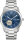 Orologio da uomo Classic Sutton - Bulova Modello: 96A281