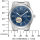 Orologio da uomo Classic Sutton - Bulova Modello: 96A281