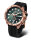 Orologio da uomo - Serie: Almaz - Vostok Europe Modello: YM8J-320B656S-S