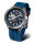 Orologio da uomo - Serie: Almaz - Vostok Europe Modello: YM26-320A652S-B