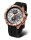 Orologio da uomo - Serie: Almaz - Vostok Europe Modello: YM26-320B653S