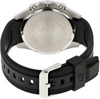 Orologio da uomo - Casio Modello: EFV-550P-1AVUEF