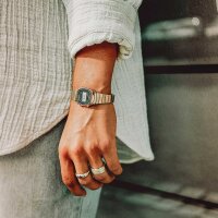 Orologio da donna - Casio Modello: LA670WEGA-1EF