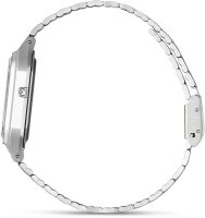 Orologio da donna/uomo - Serie: Collection - Casio Modello: AQ-230A-7DMQYES