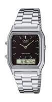 Orologio da donna/uomo - Serie: Collection - Casio...