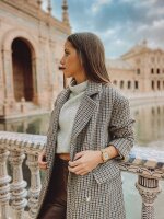 Orologio da donna - Casio Modello: A168WG-9EF