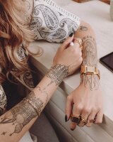 Orologio da donna - Casio Modello: AQ-230GA-9DMQYES