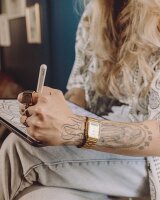 Orologio da donna - Casio Modello: AQ-230GA-9DMQYES