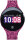 Orologio da donna/uomo - Smartwatch Serie: Atlanta Tech - Atlanta Uhren Modello: 9722/17