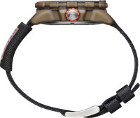 Orologio da uomo Bear Grylls Rule of 3 X Tide - Luminox Modello: XB.3721.ECO
