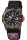 Orologio da uomo Bear Grylls Rule of 3 X Tide - Luminox Modello: XB.3721.ECO