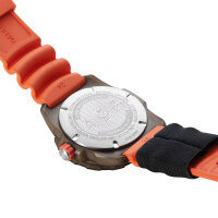 Orologio da uomo Bear Grylls Rule of 3 X Tide - Luminox Modello: XB.3729.ECO