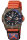 Orologio da uomo Bear Grylls Rule of 3 X Tide - Luminox Modello: XB.3729.ECO