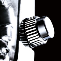 Orologio da uomo Serie: Depthmeter - Chris Benz Modello: CB-D200X-D-KBS