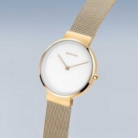 Orologio da donna Serie: Classic - Bering Modello: 14531-334