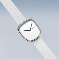 Orologio da donna Serie: Classic - Bering Modello: 18034-007