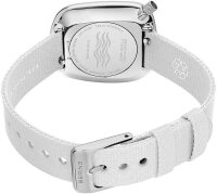 Orologio da donna Serie: Classic - Bering Modello: 18034-007