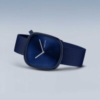 Orologio da donna/uomo Serie: Classic - Bering Modello: 18040-397